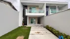 Foto 16 de Casa com 3 Quartos à venda, 125m² em Coité, Eusébio