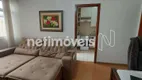 Foto 3 de Apartamento com 2 Quartos à venda, 55m² em Castelo, Belo Horizonte