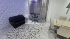 Foto 13 de Sobrado com 6 Quartos à venda, 307m² em Bonfim, Osasco