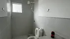 Foto 8 de Casa de Condomínio com 3 Quartos para alugar, 126m² em Lagoinha, Eusébio