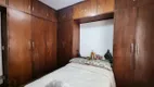 Foto 22 de Sobrado com 3 Quartos à venda, 110m² em Jardim Monte Kemel, São Paulo