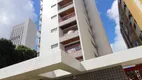 Foto 9 de Apartamento com 1 Quarto à venda, 42m² em Boa Vista, Recife