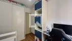 Foto 9 de Apartamento com 2 Quartos à venda, 50m² em Lauzane Paulista, São Paulo