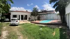 Foto 2 de Fazenda/Sítio com 2 Quartos à venda, 500m² em Jauá, Camaçari