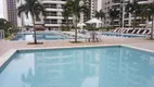 Foto 22 de Cobertura com 2 Quartos à venda, 157m² em Barra da Tijuca, Rio de Janeiro