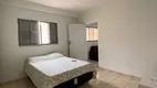 Foto 9 de Casa com 3 Quartos à venda, 157m² em Loteamento Kobayat Libano, Piracicaba