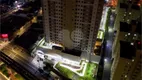Foto 27 de Apartamento com 2 Quartos à venda, 40m² em Vila Graciosa, São Paulo