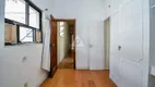 Foto 14 de Cobertura com 2 Quartos à venda, 147m² em Botafogo, Rio de Janeiro