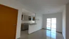 Foto 3 de Apartamento com 2 Quartos à venda, 74m² em São Pedro, Juiz de Fora