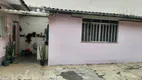 Foto 25 de Casa com 2 Quartos à venda, 370m² em Jardim Bela Vista, Santo André