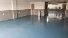 Foto 13 de Prédio Comercial com 5 Quartos à venda, 837m² em Vila Carbone, São Paulo