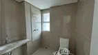 Foto 34 de Apartamento com 4 Quartos à venda, 165m² em Papicu, Fortaleza