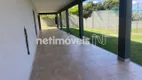 Foto 10 de Casa com 4 Quartos à venda, 200m² em Condomínio Vale do Ouro, Ribeirão das Neves