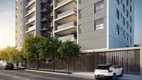 Foto 40 de Apartamento com 4 Quartos à venda, 141m² em Vila Clementino, São Paulo