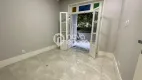 Foto 19 de Apartamento com 2 Quartos à venda, 78m² em Leblon, Rio de Janeiro