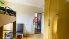 Foto 11 de Apartamento com 3 Quartos à venda, 126m² em Santa Teresinha, Santo André