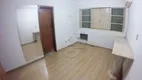 Foto 5 de Apartamento com 3 Quartos à venda, 102m² em Jardim Higienopolis, Londrina