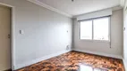 Foto 30 de Apartamento com 2 Quartos à venda, 71m² em São Sebastião, Porto Alegre