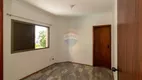 Foto 34 de Apartamento com 3 Quartos à venda, 117m² em Centro, Osasco