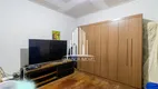 Foto 8 de Casa com 5 Quartos à venda, 540m² em Aclimação, São Paulo