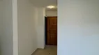 Foto 5 de Apartamento com 3 Quartos à venda, 65m² em Jardim Botucatu, São Paulo