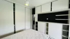 Foto 13 de Apartamento com 1 Quarto para venda ou aluguel, 55m² em Jardim Anália Franco, São Paulo