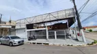 Foto 5 de Sala Comercial para alugar, 200m² em Praça Quatorze de Janeiro, Manaus