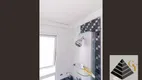 Foto 6 de Apartamento com 2 Quartos à venda, 47m² em Vila Guilherme, São Paulo