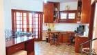 Foto 8 de Casa de Condomínio com 4 Quartos para alugar, 335m² em Urbanova, São José dos Campos