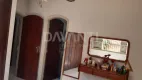 Foto 13 de Casa com 4 Quartos à venda, 427m² em Parque São Quirino, Campinas