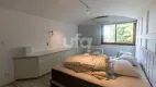 Foto 120 de Casa com 5 Quartos para venda ou aluguel, 1000m² em Jardim Guedala, São Paulo