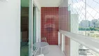 Foto 40 de Apartamento com 2 Quartos à venda, 118m² em Água Verde, Curitiba