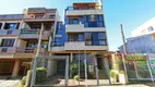 Foto 15 de Apartamento com 2 Quartos à venda, 86m² em Auxiliadora, Porto Alegre