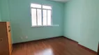 Foto 17 de Apartamento com 2 Quartos à venda, 68m² em Morro da Glória, Juiz de Fora