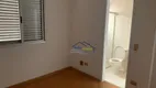 Foto 3 de Apartamento com 3 Quartos à venda, 68m² em Granja Viana, Cotia