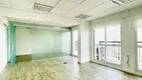 Foto 20 de Sala Comercial à venda, 74m² em Vila Mariana, São Paulo