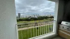 Foto 3 de Apartamento com 3 Quartos para alugar, 93m² em Parque Campolim, Sorocaba