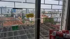 Foto 15 de Apartamento com 2 Quartos à venda, 73m² em São João, Porto Alegre