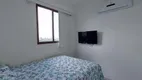 Foto 13 de Apartamento com 3 Quartos à venda, 64m² em Caxangá, Recife