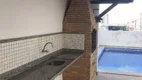 Foto 10 de Apartamento com 2 Quartos à venda, 85m² em Graça, Salvador