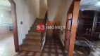 Foto 15 de Casa com 3 Quartos à venda, 218m² em Vila Jordanopolis, São Bernardo do Campo