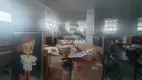 Foto 3 de Sala Comercial para alugar, 150m² em Chácaras Tubalina E Quartel, Uberlândia