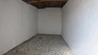 Foto 21 de Sobrado com 2 Quartos para alugar, 90m² em Vila Santa Rosa, Guarujá