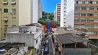 Foto 9 de Kitnet à venda, 40m² em Copacabana, Rio de Janeiro