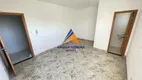 Foto 3 de Sala Comercial à venda, 24m² em Buritis, Belo Horizonte