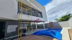 Foto 12 de Casa de Condomínio com 4 Quartos à venda, 447m² em Jardim do Golfe, São José dos Campos