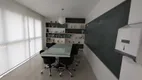 Foto 19 de Apartamento com 2 Quartos à venda, 66m² em Vila Anastácio, São Paulo