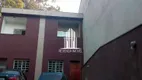 Foto 4 de Casa com 2 Quartos à venda, 110m² em Jardim Las Vegas, Santo André