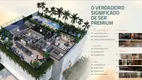 Foto 18 de Cobertura com 3 Quartos à venda, 211m² em Santo Agostinho, Belo Horizonte