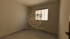 Foto 18 de Apartamento com 3 Quartos à venda, 82m² em Novo Eldorado, Contagem